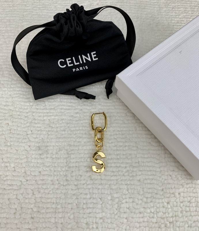 Celine Suits 05lyr14